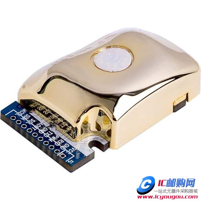 c(din)鿴SENSOR6_T2003VDƬ