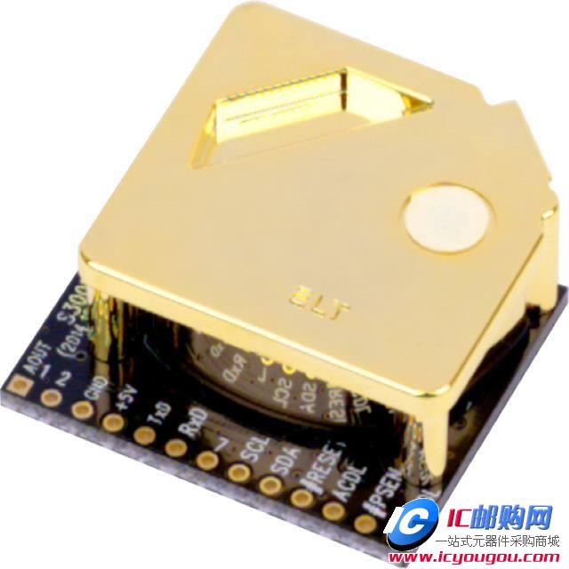 c(din)鿴SENSOR8_S3003VDƬ