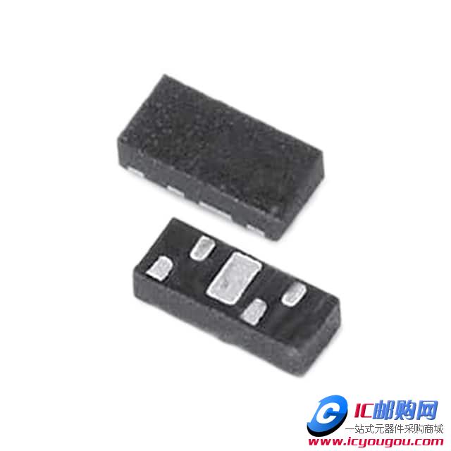 c鿴SESD0802Q4UG-0020-090DƬ