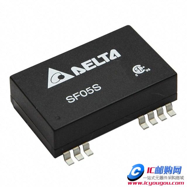c(din)鿴SF05S2405ADƬ