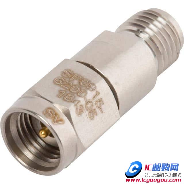 c鿴SF0915-6200-01DƬ