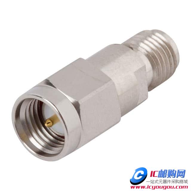 SF0929-6200-40DƬ