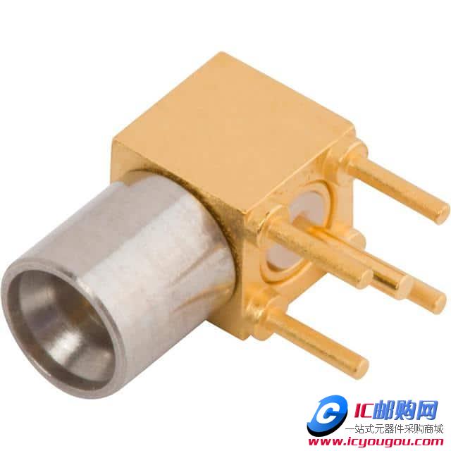 c鿴SF1212-6000DƬ