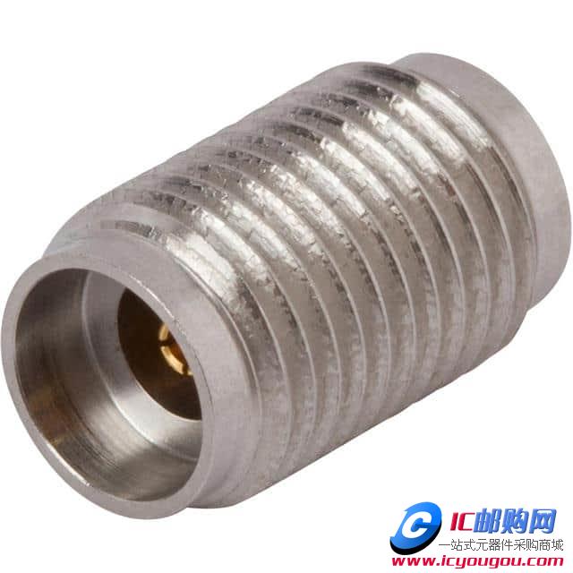 SF1575-6007DƬ