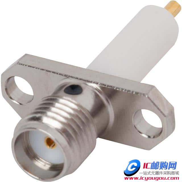 SF2950-6200DƬ