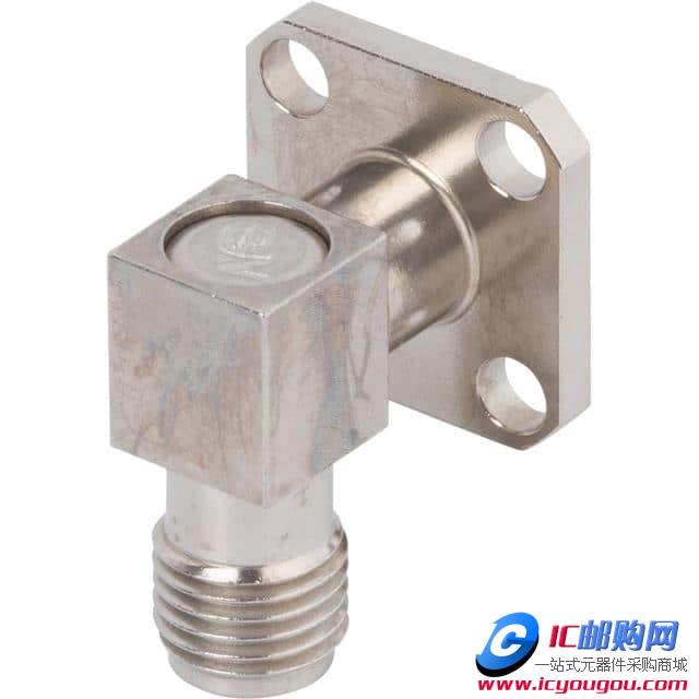 SF2960-6001DƬ