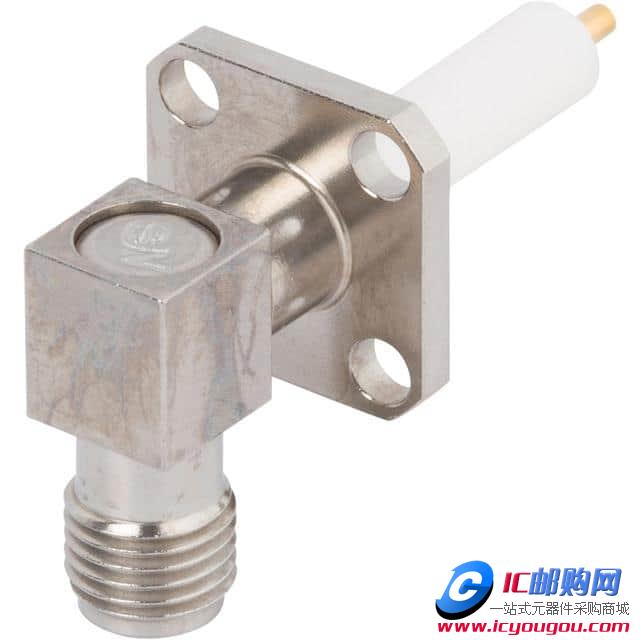 SF2960-6025DƬ