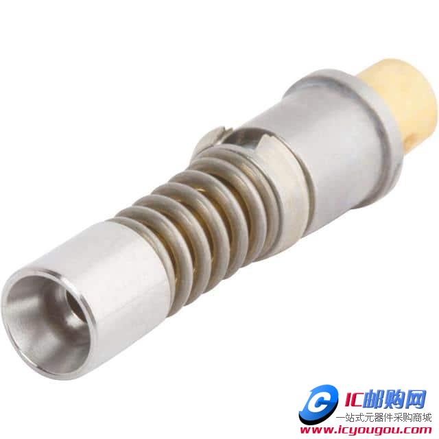 SF3202-6001DƬ