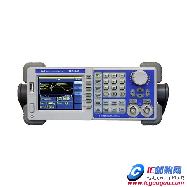 c鿴SFG-205DƬ
