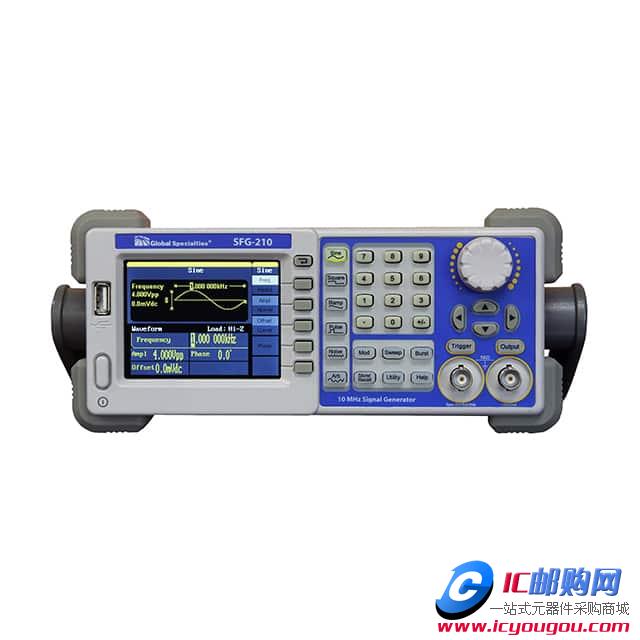 c鿴SFG-210DƬ