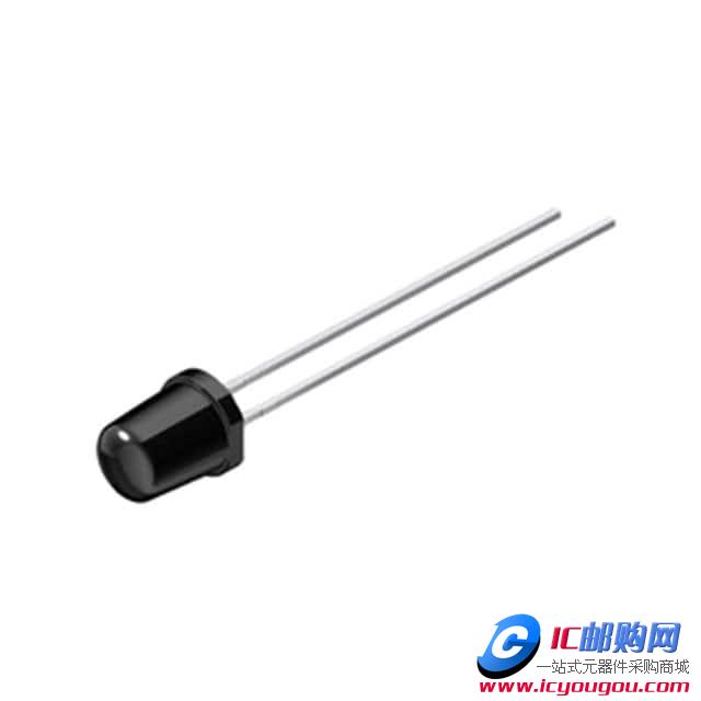 c鿴SFH 4557DƬ