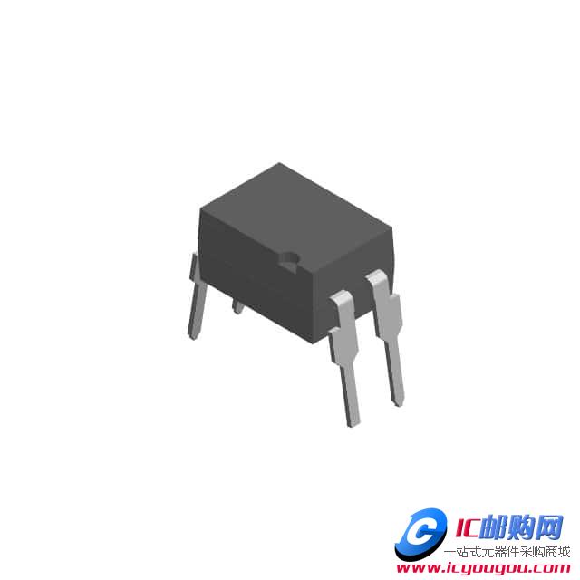 SFH618A-3X001DƬ