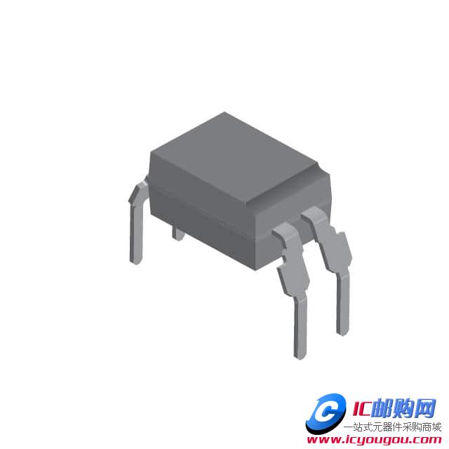 SFH620A-3X016DƬ