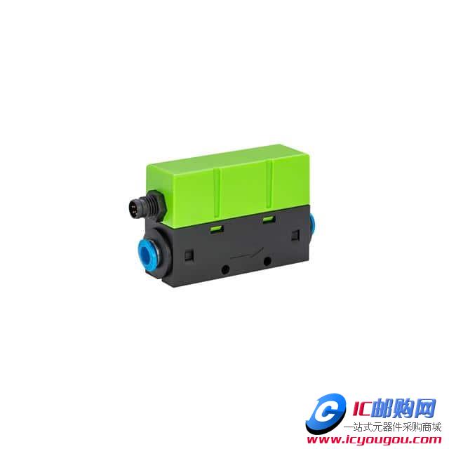 SFM6000D-20SLMDƬ