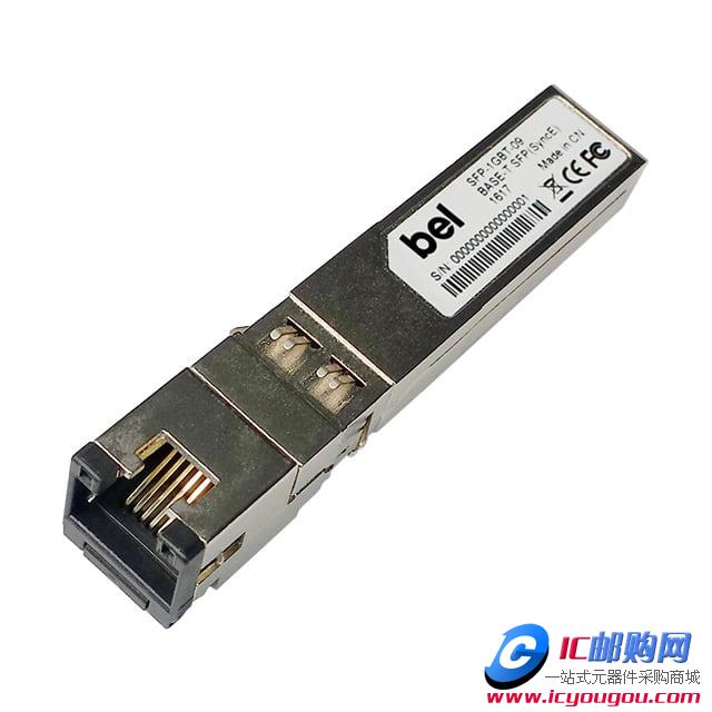 c(din)鿴SFP-1GBT-09DƬ