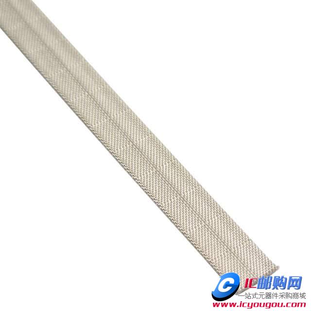 SG015200R-48DƬ