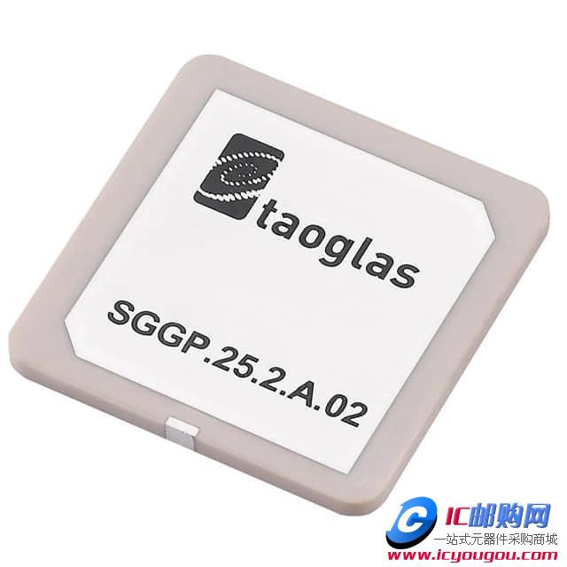 SGGP.25.2.A.02DƬ