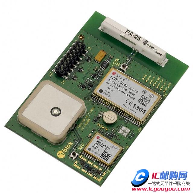 SGP.1575.25.4.D.02DƬ