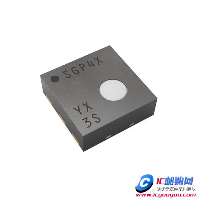 c鿴SGP40-D-R4DƬ