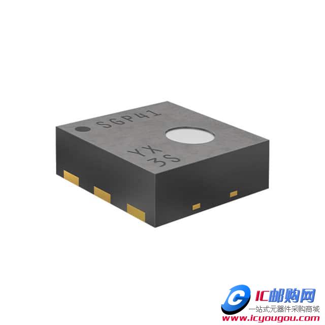 c鿴SGP41-D-R4DƬ