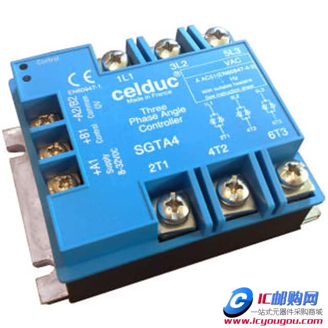 c鿴SGTA4650DƬ