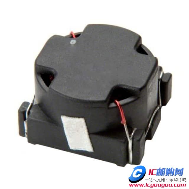SH50S-0.85-680DƬ