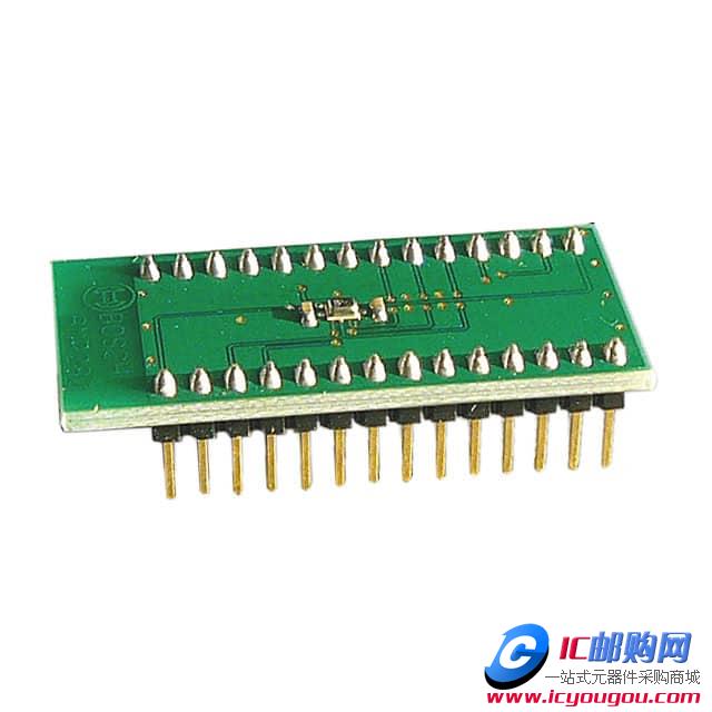 SHUTTLE BOARD BME680-DƬ