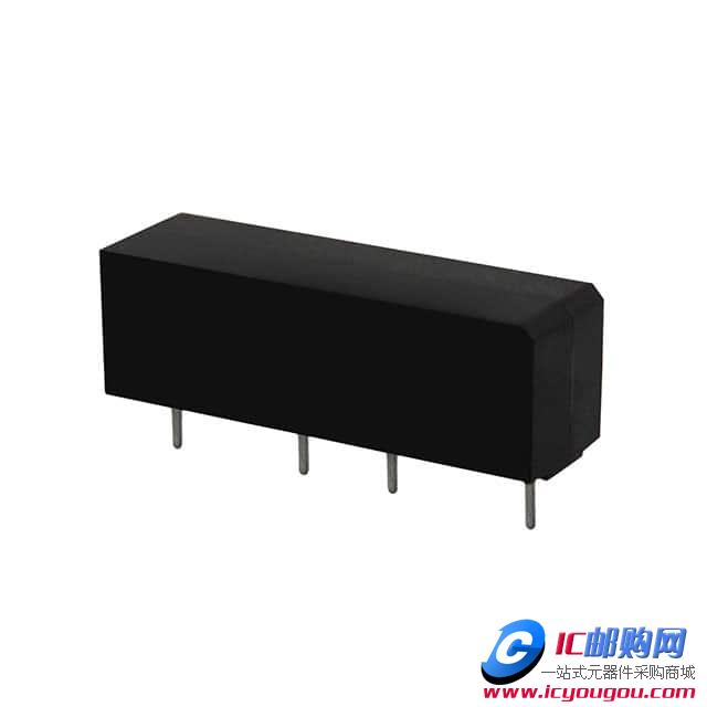 SHV05-1A85-78D2KDƬ