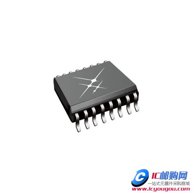 SI8655BA-C-IUR-DƬ