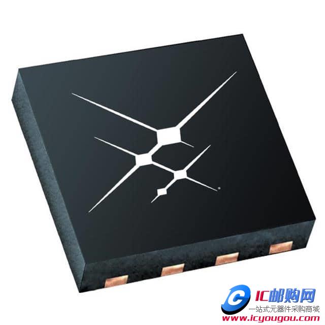 c鿴Si8712CD-B-IMDƬ