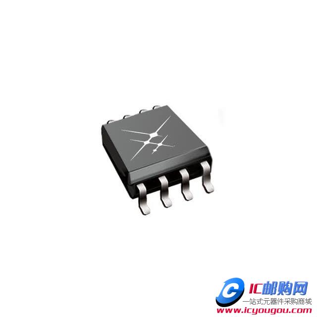 SI8920AC-IPDƬ