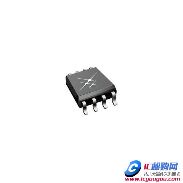 SI8922AB-ISRDƬ