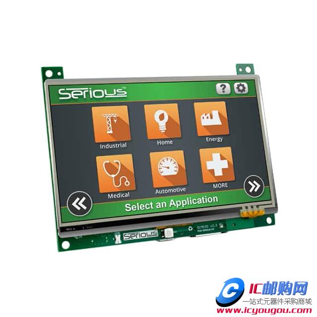 SIM535-A01-R55ALL-05DƬ