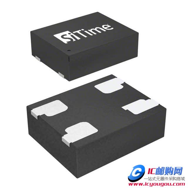 SiT8002AI-13-18E-25.00000XDƬ
