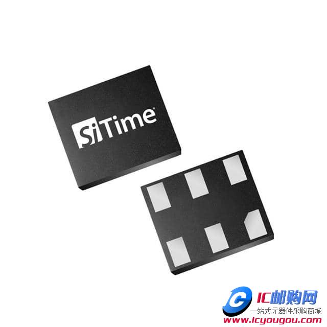 c鿴SIT9375AI-01P1-2510-156.250000EDƬ