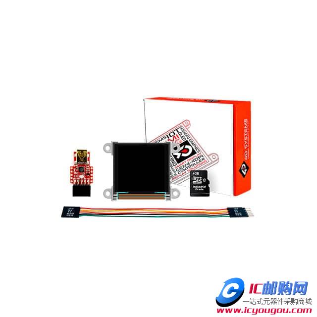 SK-128G2DƬ