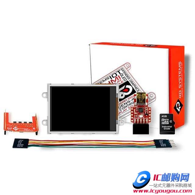 c鿴SK-32PTU-ARDƬ