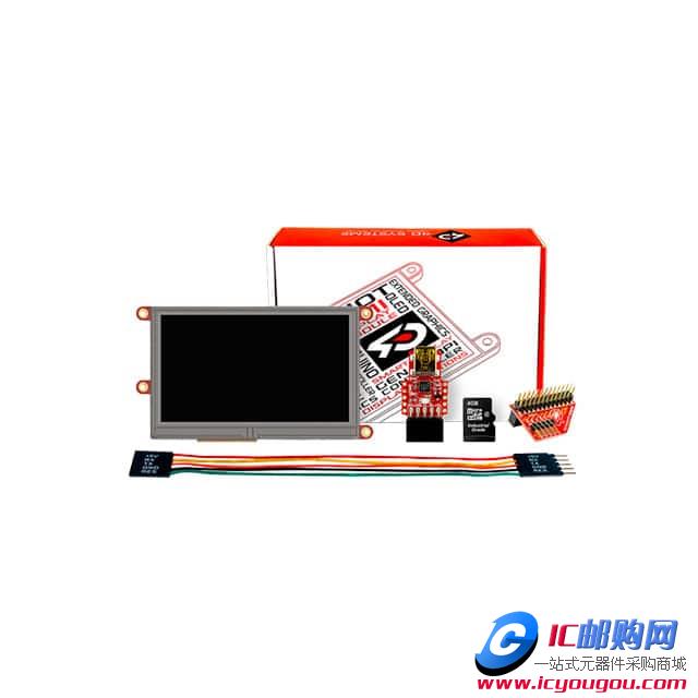 c鿴SK-35DT-PIDƬ