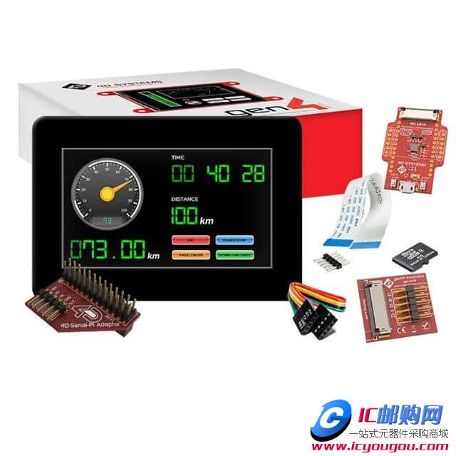 SK-GEN4-43DCT-CLB-SB-PIDƬ