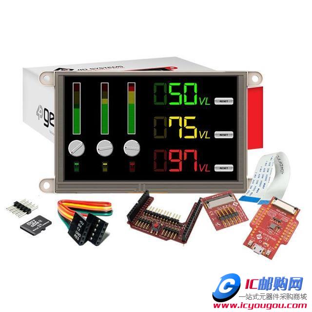 SK-GEN4-50D-SB-ARDƬ