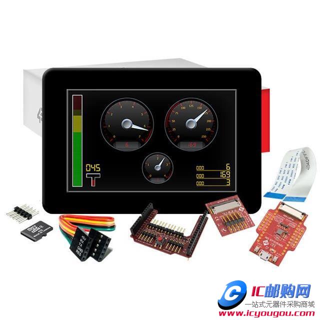 SK-GEN4-50DCT-CLB-ARDƬ