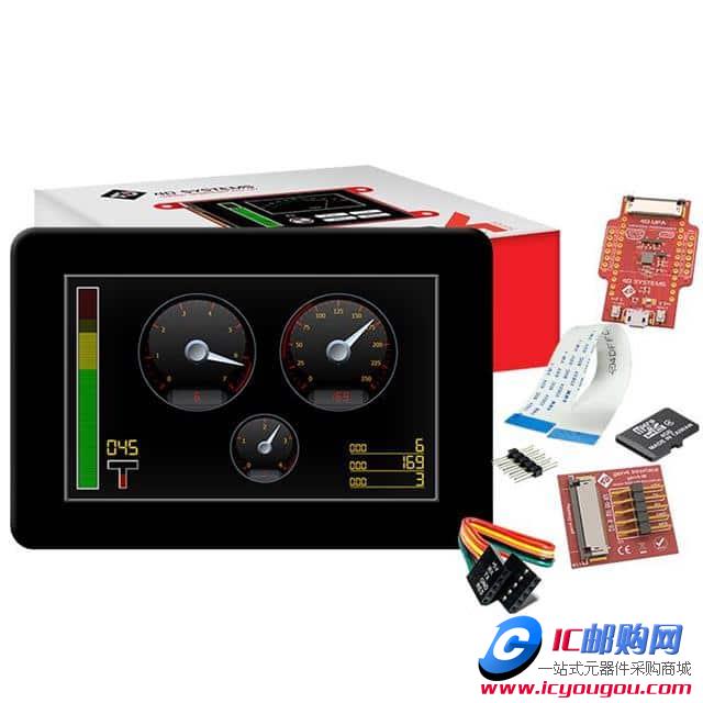 SK-GEN4-50DCT-CLB-SBDƬ