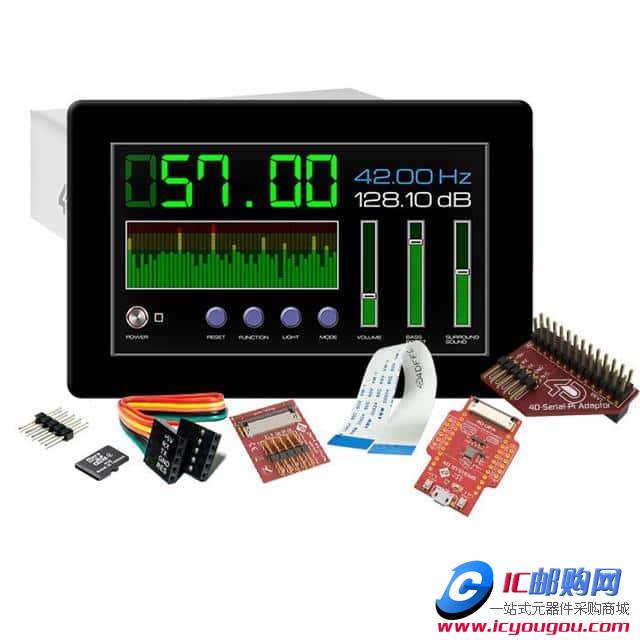 SK-GEN4-70DCT-CLB-PIDƬ