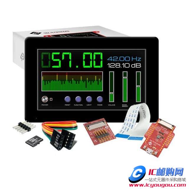 SK-GEN4-70DCT-CLB-SBDƬ