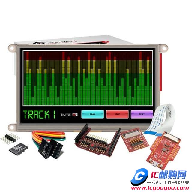 c鿴SK-GEN4-70DT-SB-ARDƬ