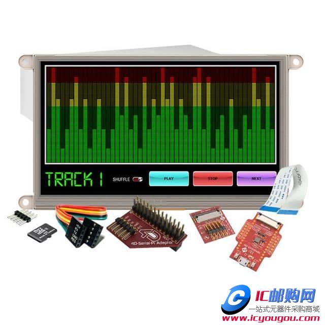 c鿴SK-GEN4-70DT-SB-PIDƬ