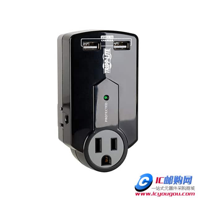 c鿴SK120USBTAADƬ