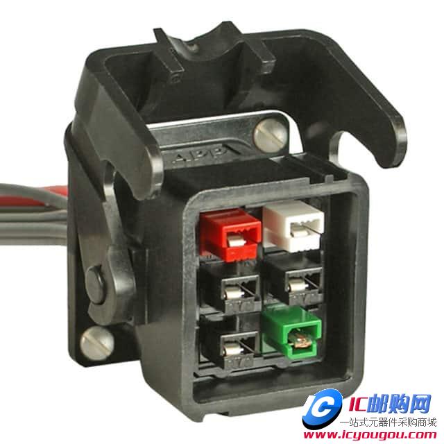 SK2-053B06DƬ