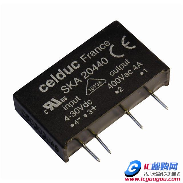 SK541101DƬ