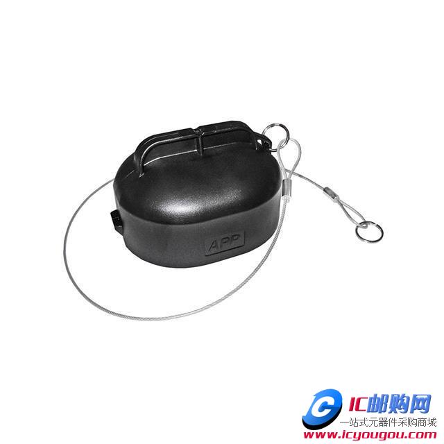 SK9-095DƬ